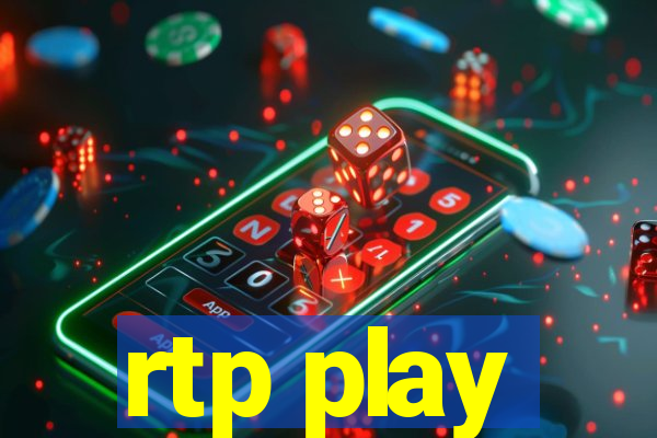 rtp play